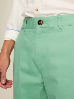 Stamford Slim Fit Chinos<Joules Best