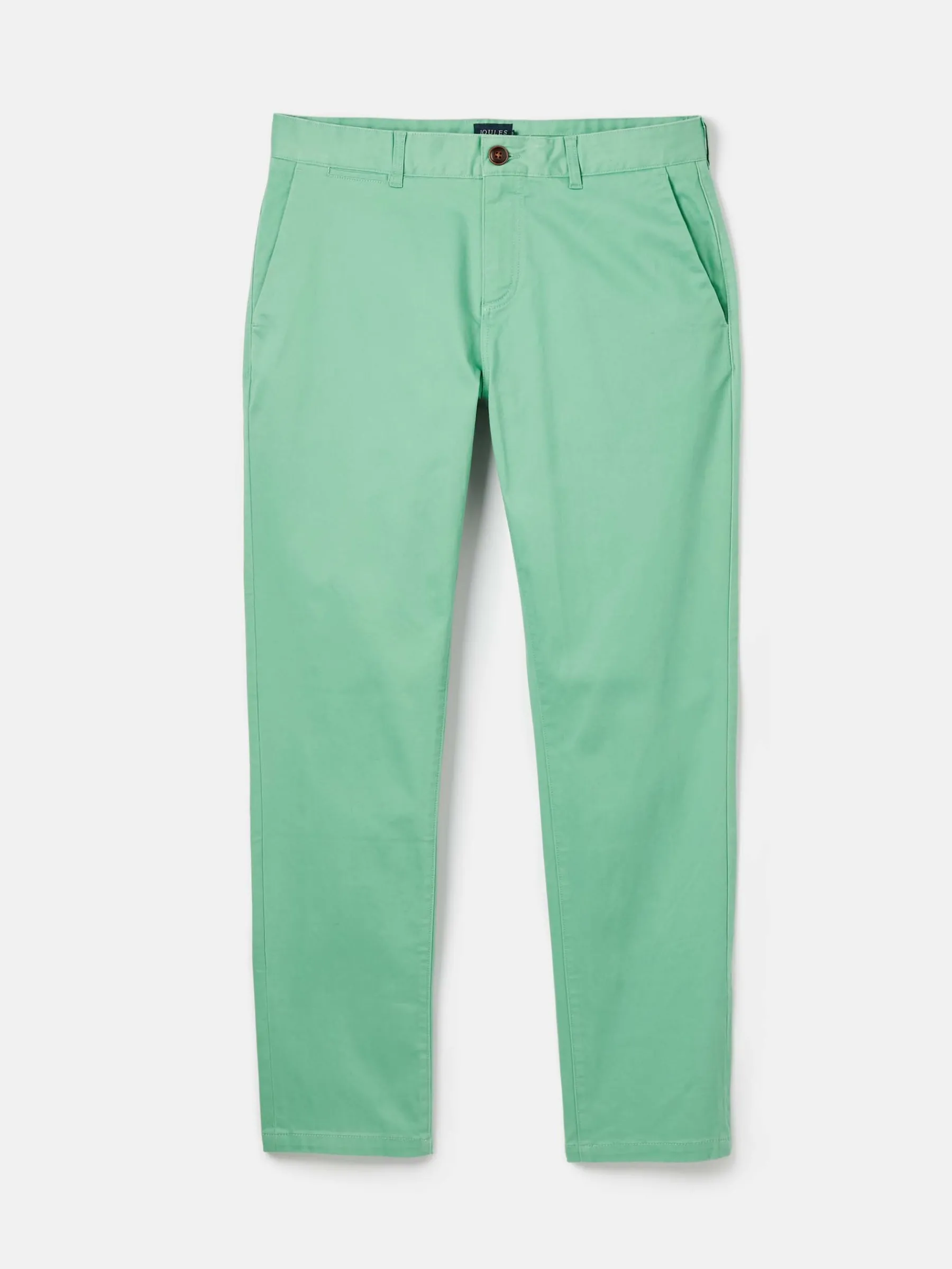 Stamford Slim Fit Chinos<Joules Best