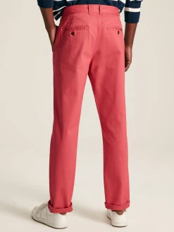 Stamford Slim Fit Chinos<Joules Discount