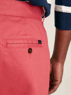 Stamford Slim Fit Chinos<Joules Discount