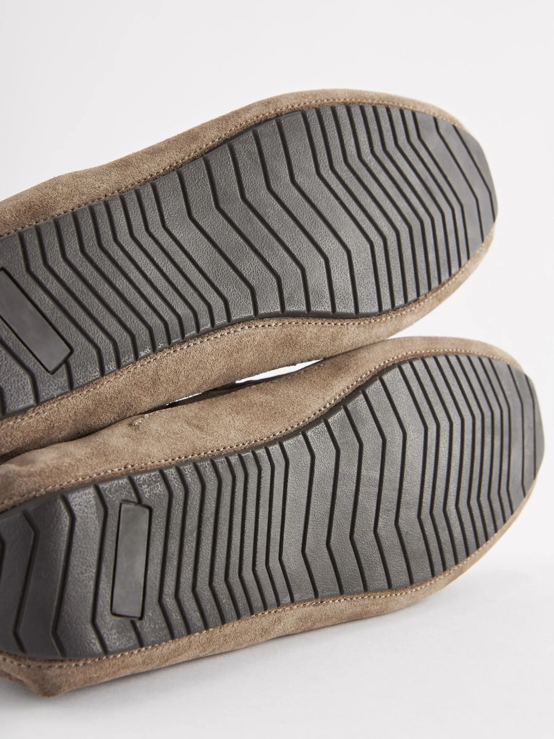 Suede Driver Shoes<Joules Sale