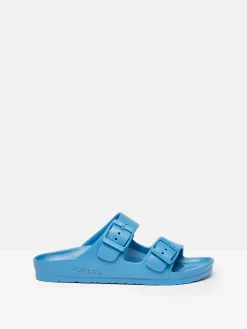 Sunseeker EVA Sliders<Joules Discount