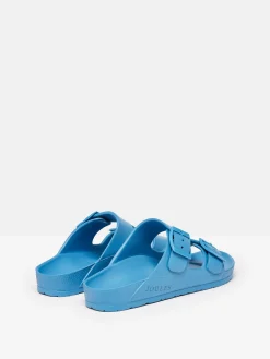 Sunseeker EVA Sliders<Joules Discount