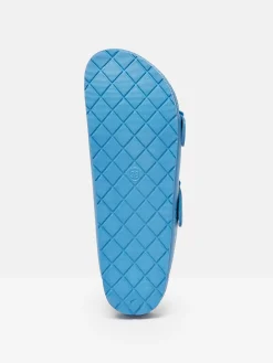Sunseeker EVA Sliders<Joules Discount