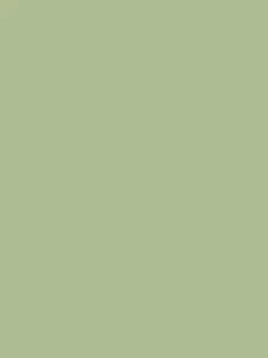 Swanton Novas Green Multi Surface Matt Emulsion<Joules Discount