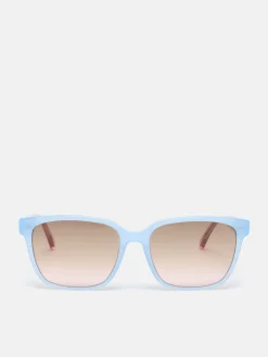 Thistle Preppy Sunglasses<Joules New