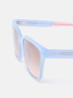 Thistle Preppy Sunglasses<Joules New