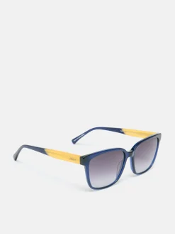 Thistle Preppy Sunglasses<Joules Best