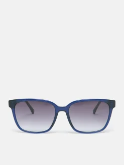 Thistle Preppy Sunglasses<Joules Best