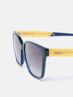 Thistle Preppy Sunglasses<Joules Best