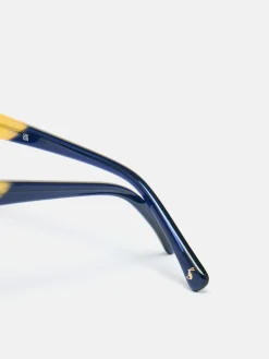 Thistle Preppy Sunglasses<Joules Best