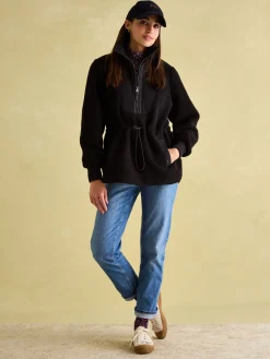 Thurleston Borg Fleece<Joules Outlet