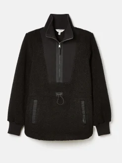 Thurleston Borg Fleece<Joules Outlet