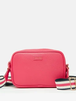 Trent Cross Body Bag<Joules Best