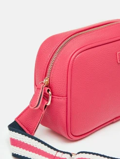 Trent Cross Body Bag<Joules Best