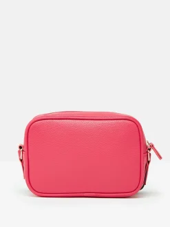 Trent Cross Body Bag<Joules Best
