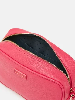 Trent Cross Body Bag<Joules Best
