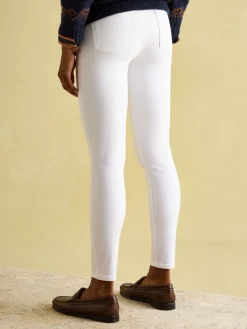 Skinny Fit Jeans<Joules New