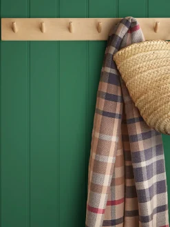 Wild Swim Green Surface Matt Emulsion<Joules Online