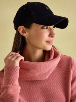 Willow Cowl Neck Sweatshirt<Joules Online