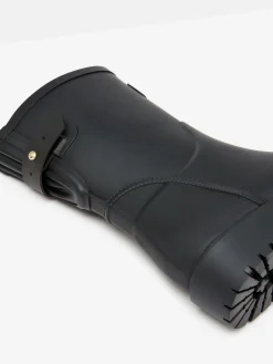 Wistow Adjustable Mid Calf Wellies<Joules New