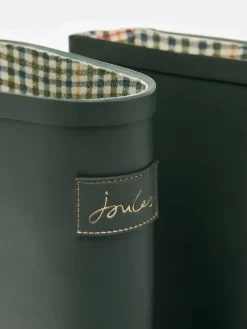 Wistow Adjustable Mid Calf Wellies<Joules Online
