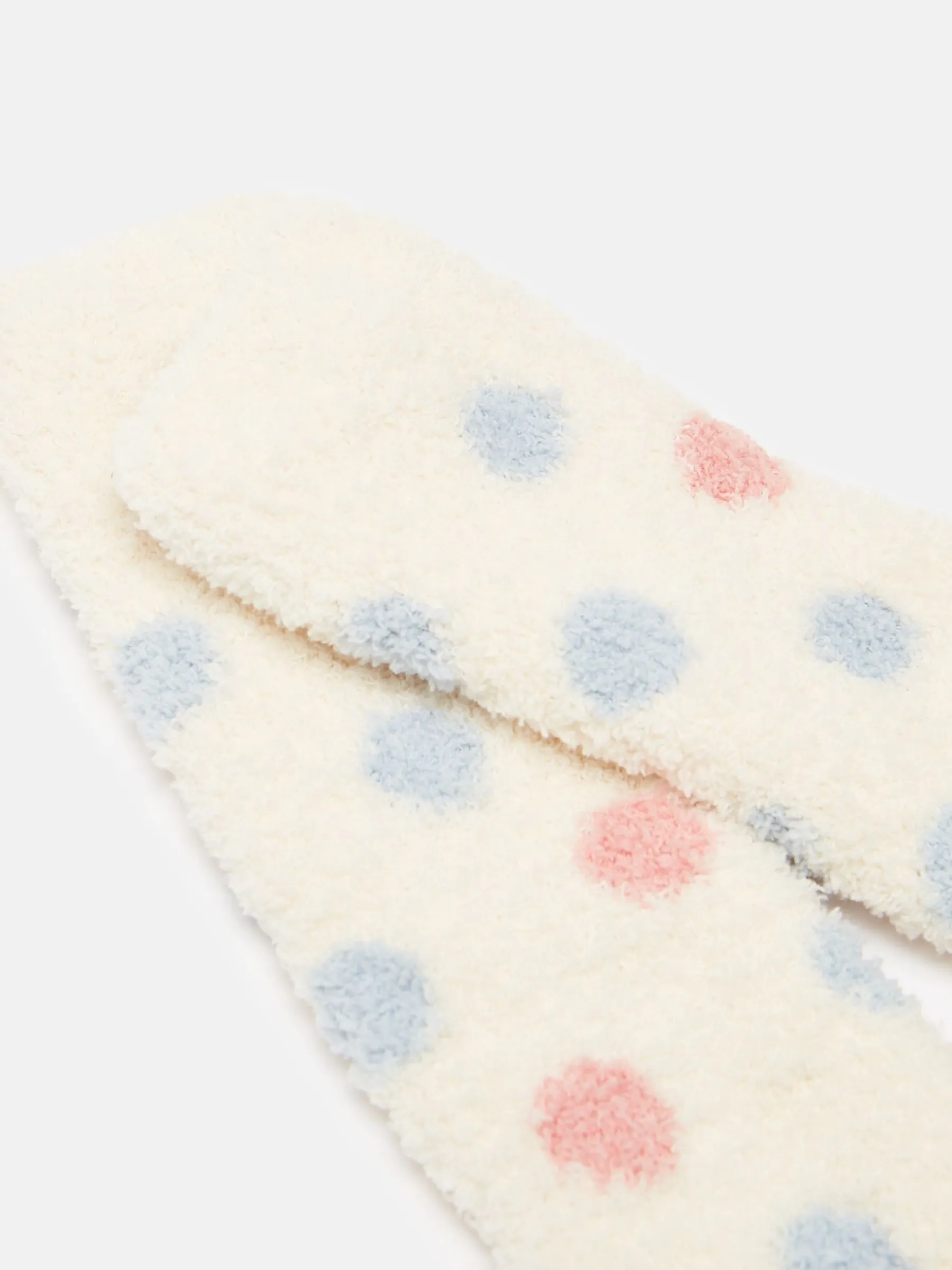 Women's Fluffy Socks (size 4-8)<Joules Discount