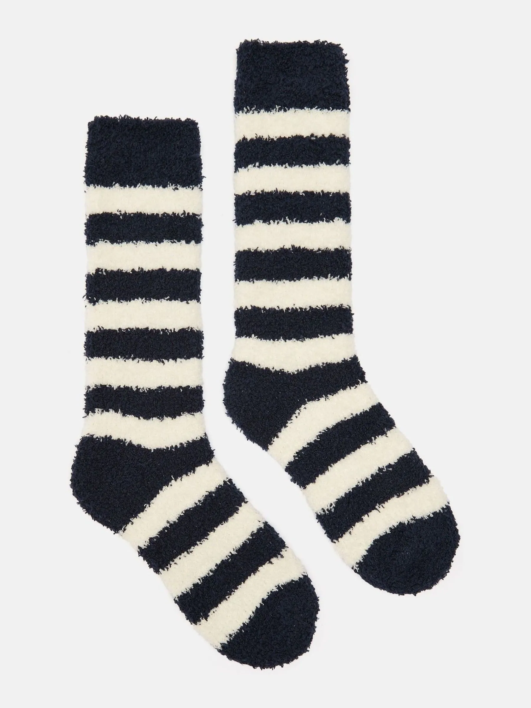 Women's Fluffy Socks (size 4-8)<Joules Hot