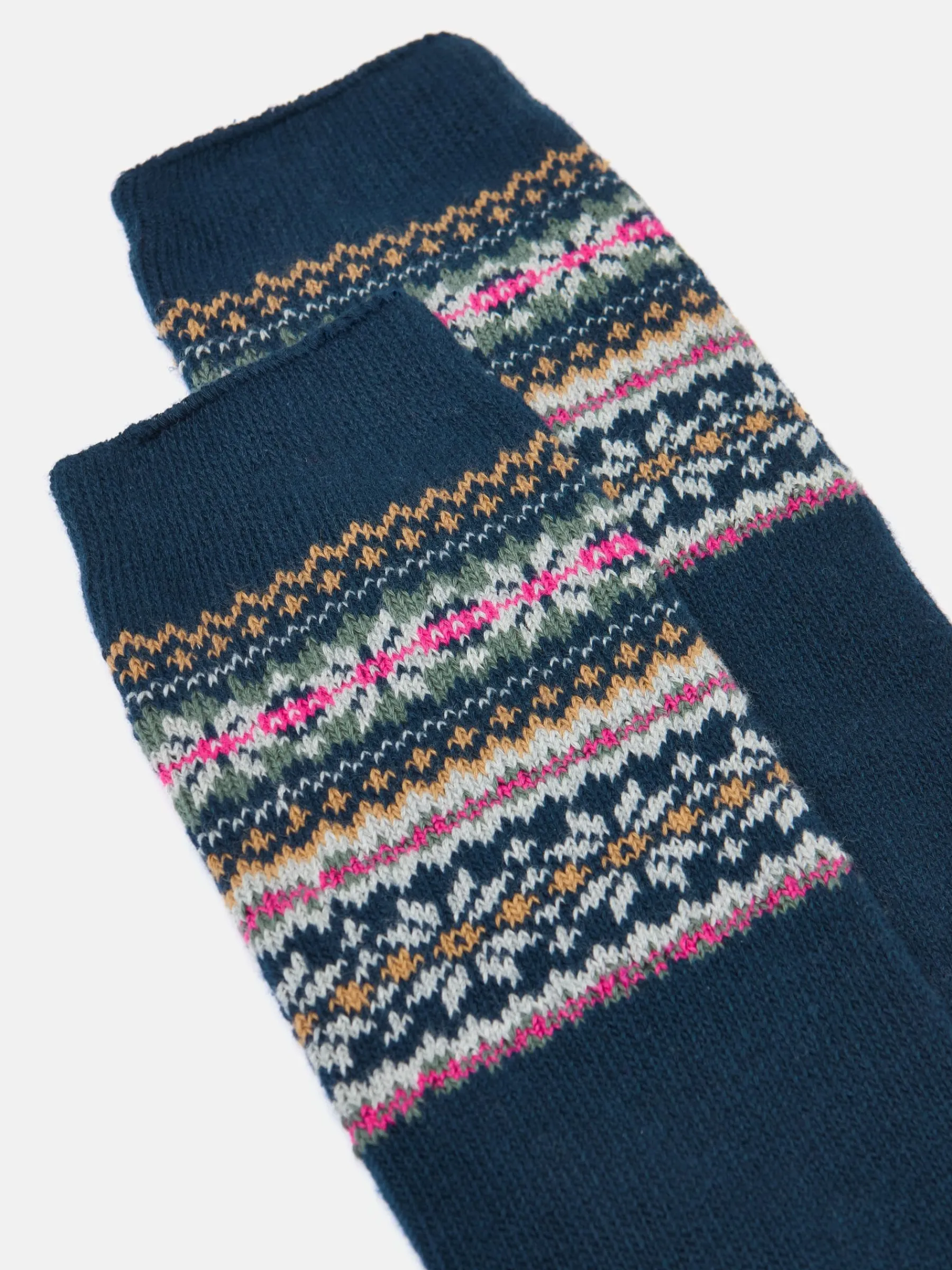 Women's Wader Welly Socks (size 4-8)<Joules Outlet