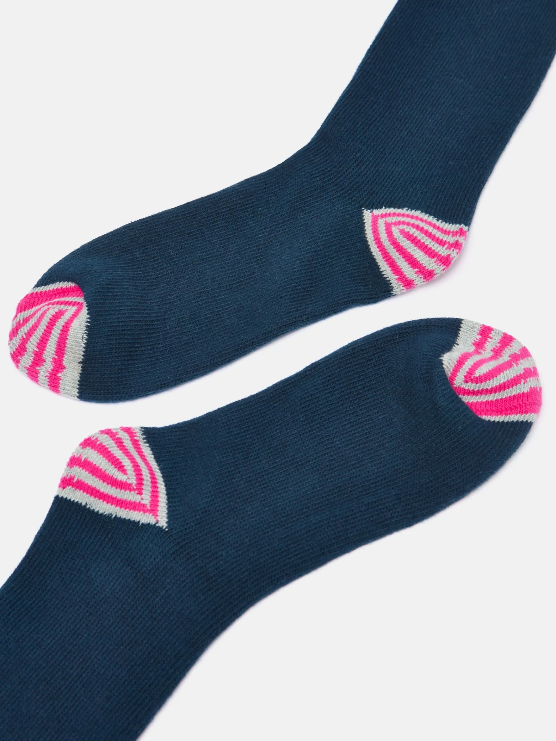 Women's Wader Welly Socks (size 4-8)<Joules Outlet